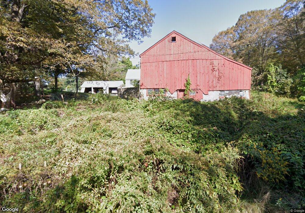 69 Tetrault Rd, Stafford Springs, CT 06076 - photo 1