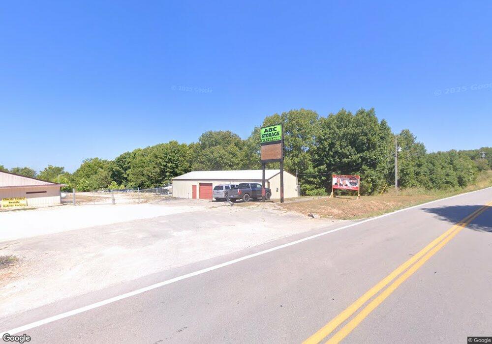 21 Inland Harbor, Reeds Spring, MO 65737 - photo 1