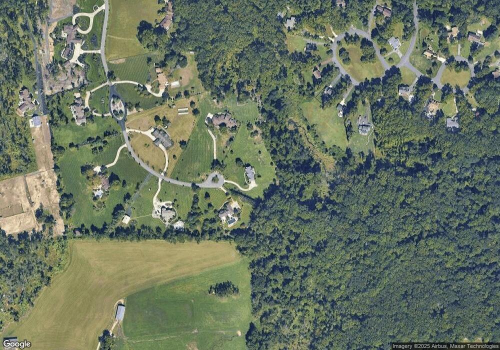 600 Lantern Way, Sewell, NJ 08080 - photo 1