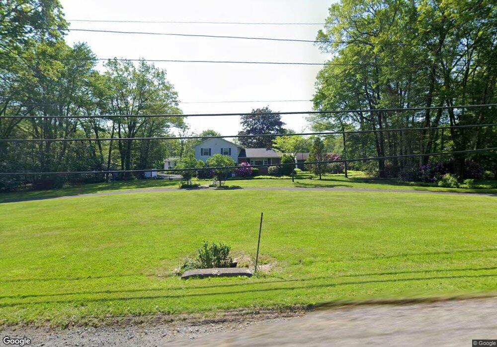 352 Route 390, Cresco, PA 18326 - photo 1