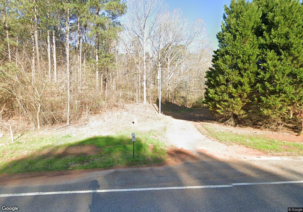 5260 Monroe Hwy, Statham, GA 30666 - photo 1