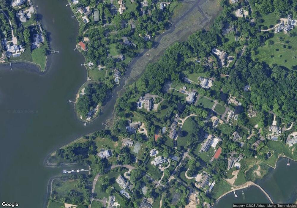 596 Indian Field Rd, Greenwich, CT 06830 - photo 1