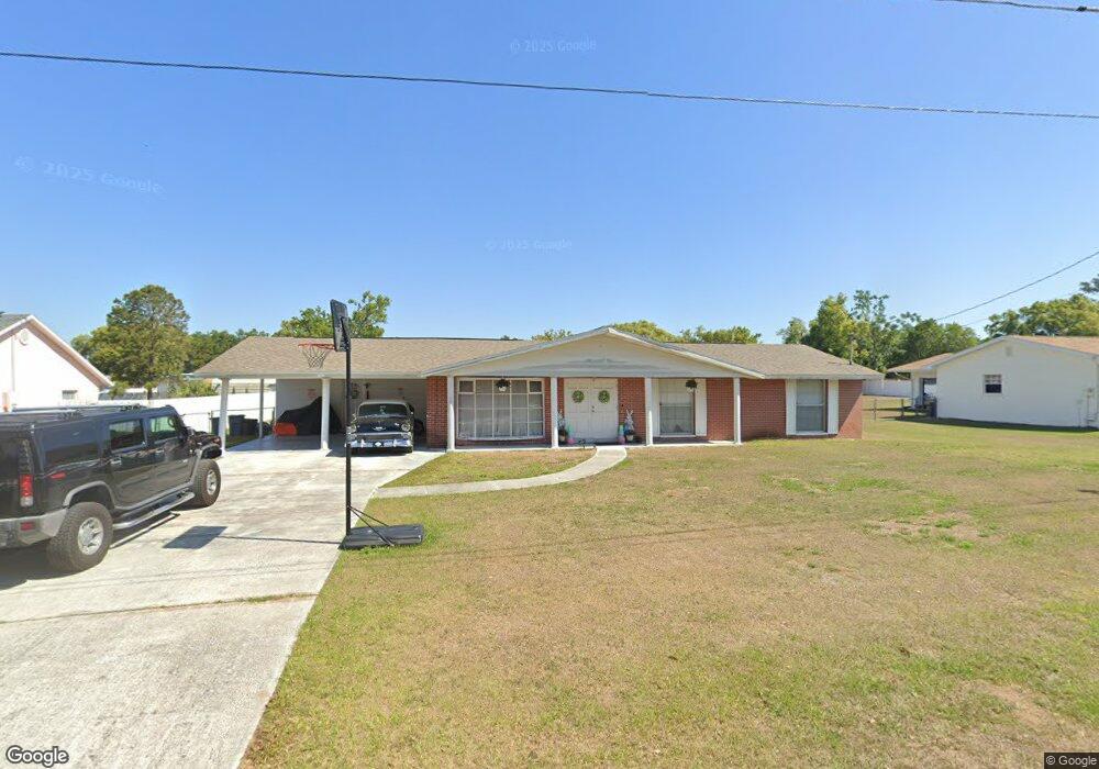 37147 Temple Ave, Zephyrhills, FL 33541 - photo 1