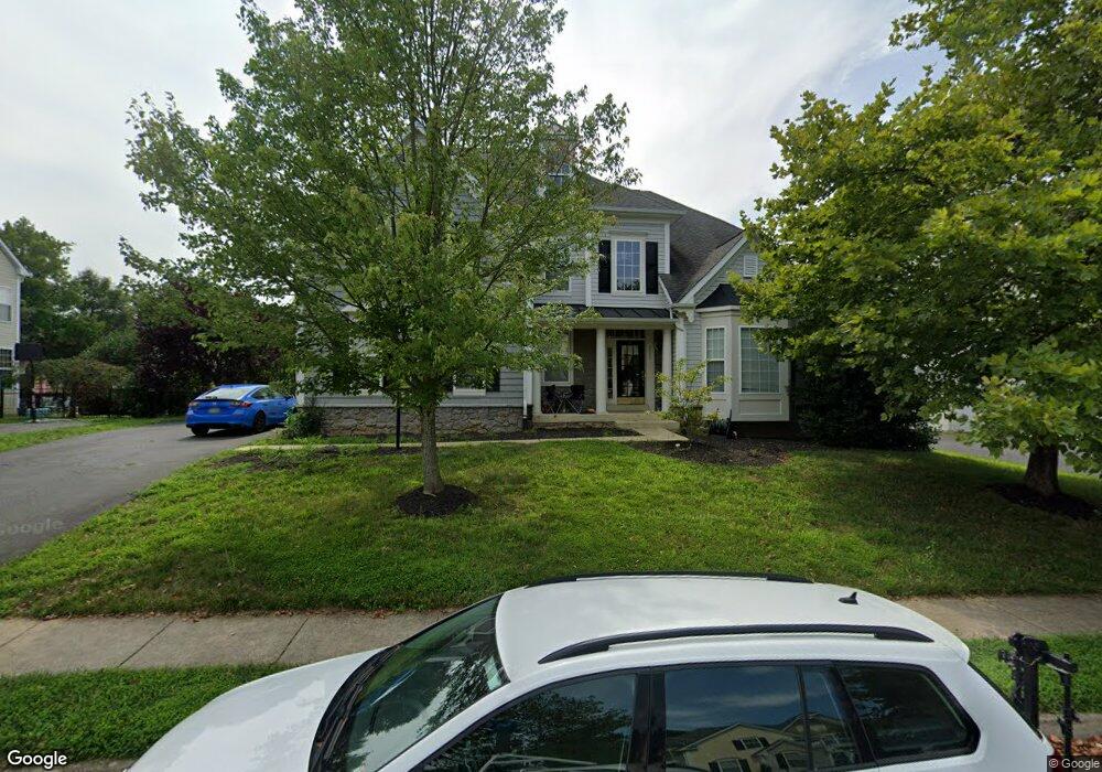 3775 Osborne Dr, Warrenton, VA 20187 - photo 1