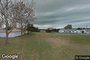 176 Frost Rd, Newport, NC 28570