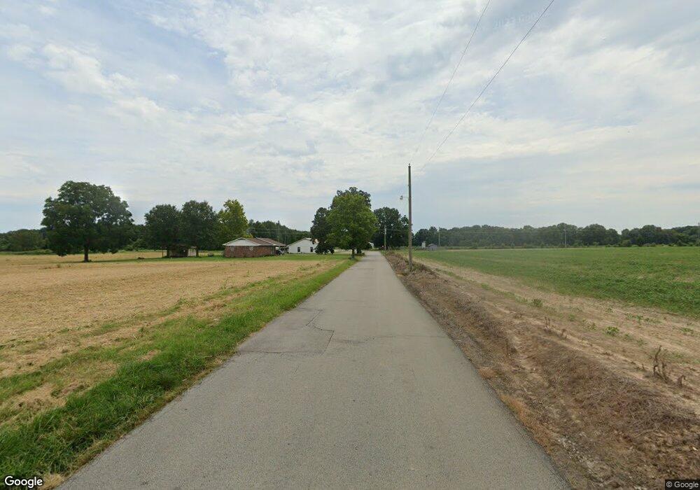 3 County Road 730, Jonesboro, AR 72401 - photo 1