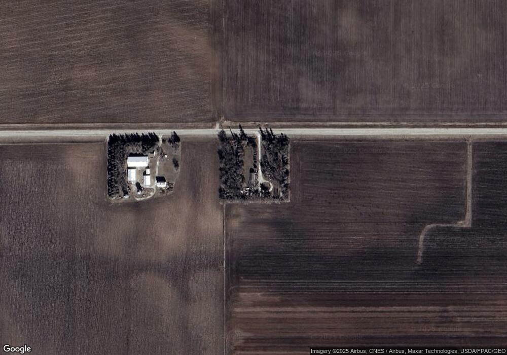 55537 150th St, Austin, MN 55912 - photo 1