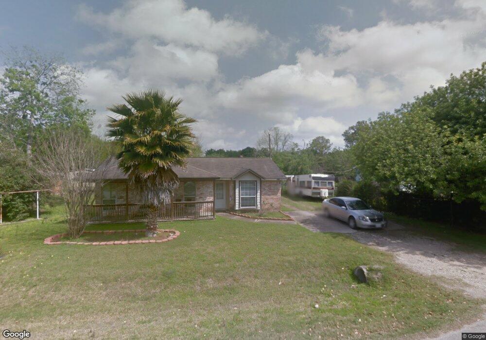 5913 Jerrycrest Dr, Pearland, TX 77584 - photo 1