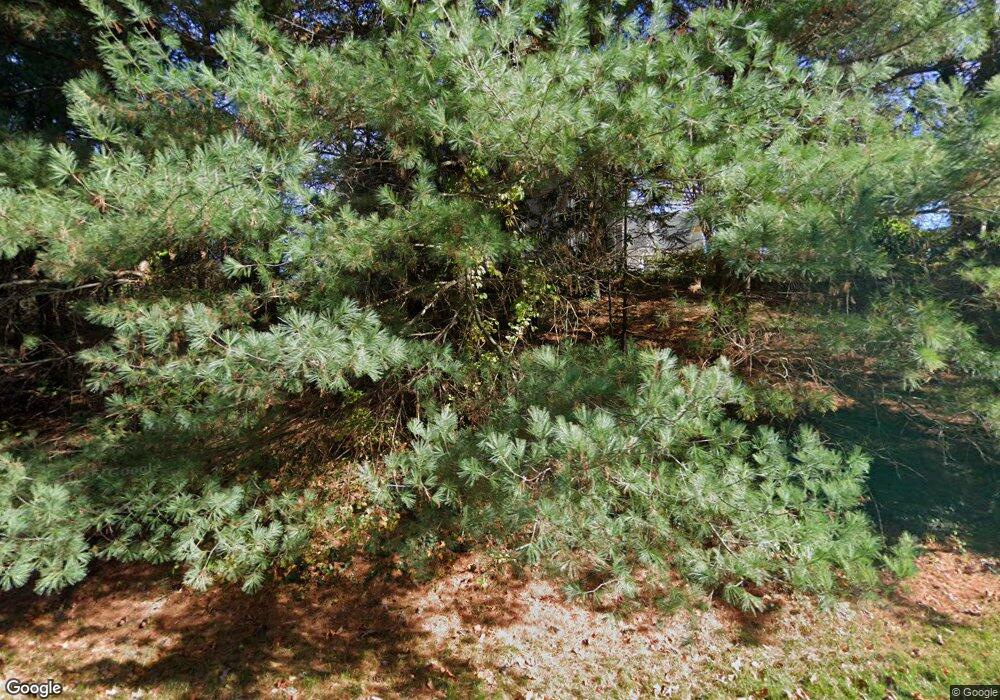 901 Lincolnshire Ln, Arnold, MD 21012 - photo 1