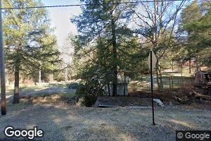 1488 Walltown Rd, Grampian, PA 16838