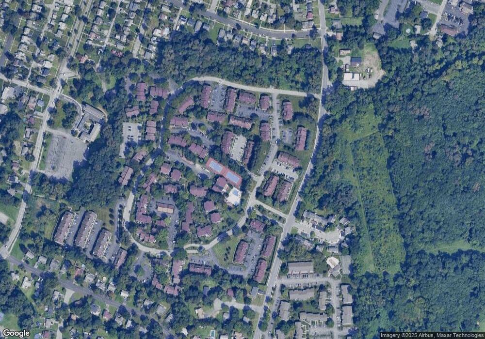 0 Red Cardinal Ct unit 181, Poughkeepsie, NY 12603 - photo 1