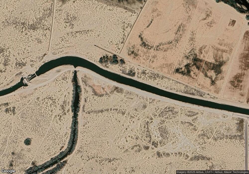 7440 Casey Rd, Fallon, NV 89406 - photo 1