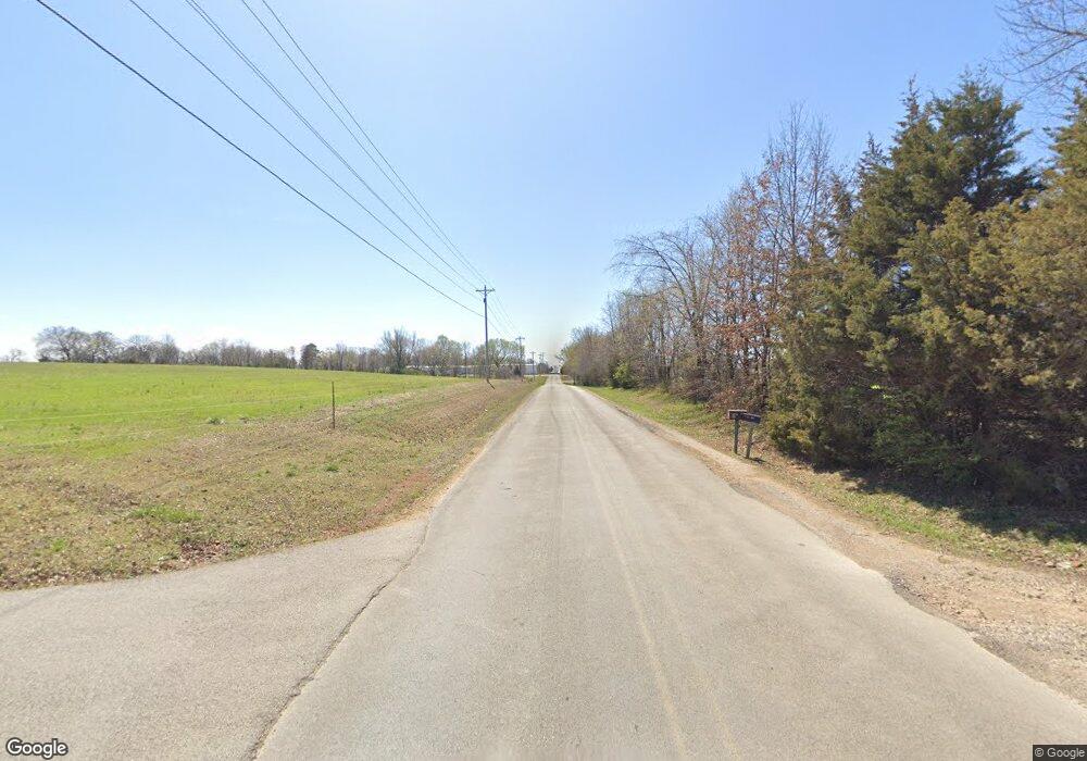 Lot 1 Pianalto Rd, Tontitown, AR 72762 - photo 1