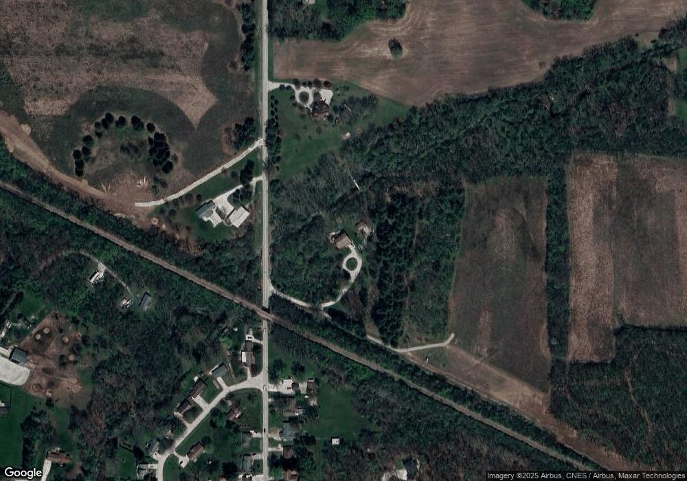 3241 N 400 W, West Lafayette, IN 47906 - photo 1