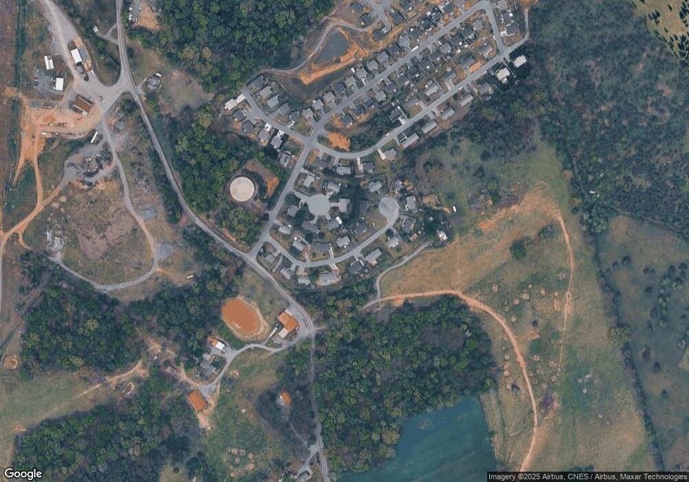 1785 Cobblestone Dr, Harrisonburg, VA 22801 - photo 1