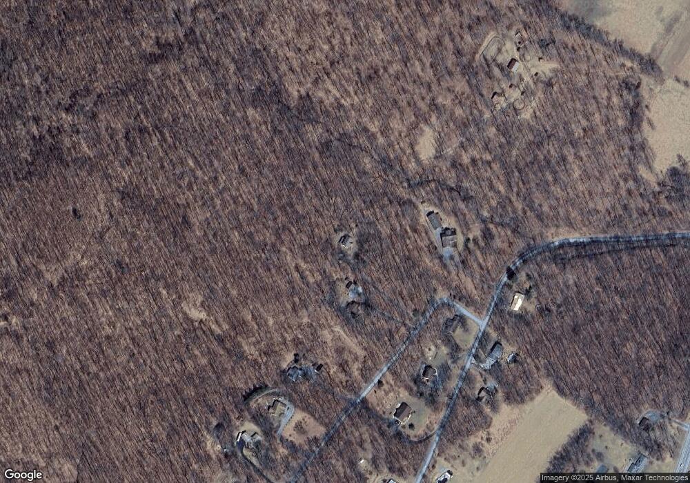 134 Spruce Rd, Bedford, PA 15522 - photo 1