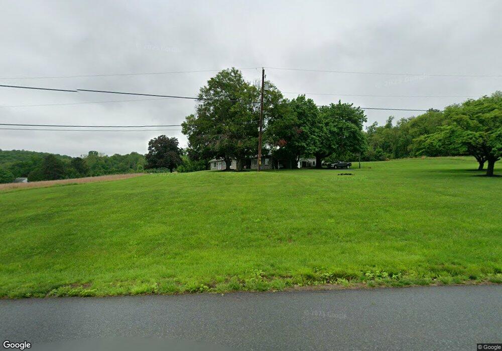 133 Sycamore Rd, Barto, PA 19504 - photo 1