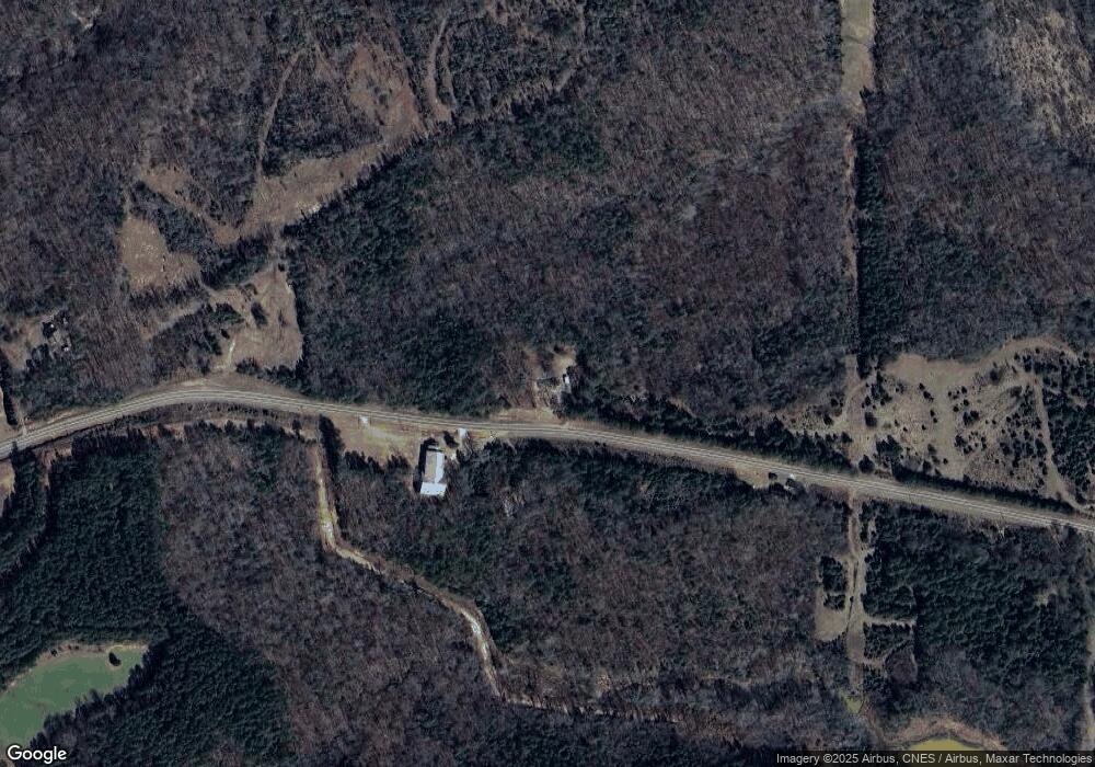 1746 Tobe Wells Rd, Elberton, GA 30635 - photo 1