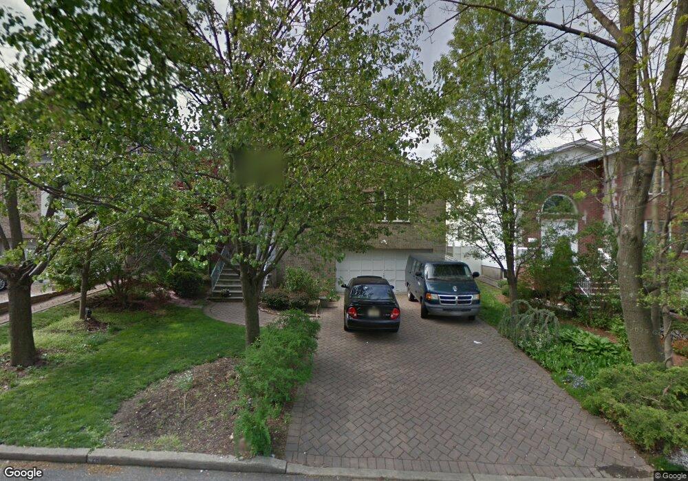 28 Irving Ave, Englewood Cliffs, NJ 07632 - photo 1