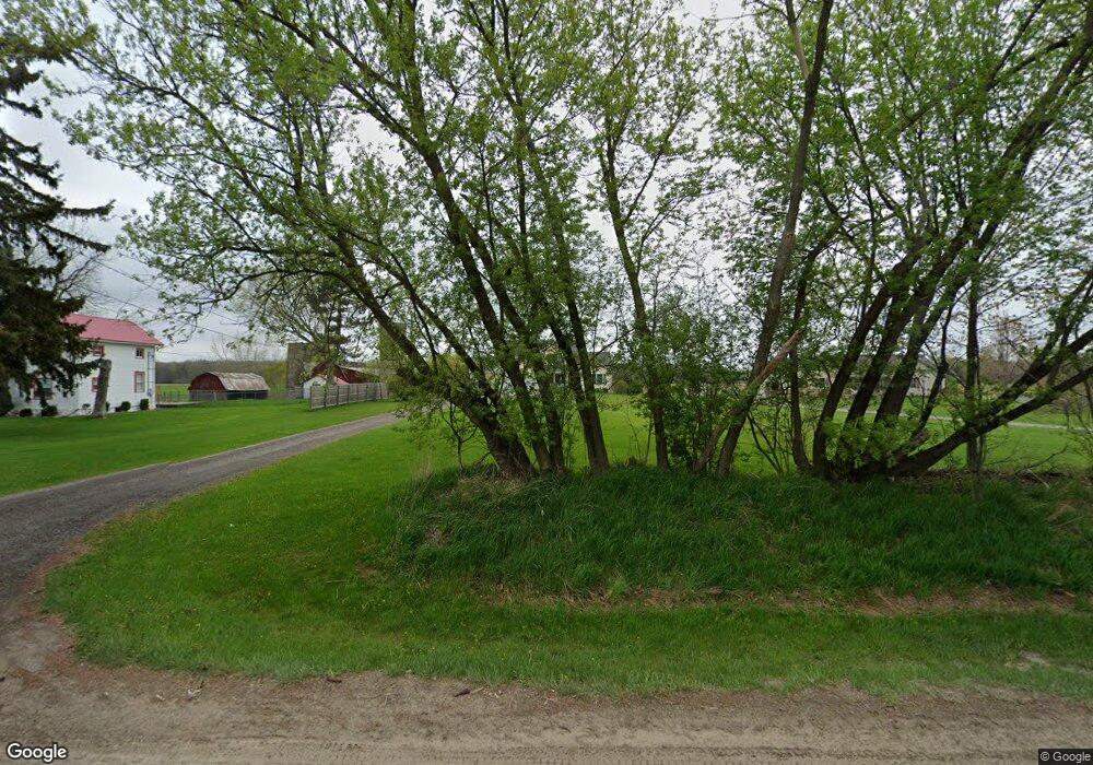 11076 Hill Rd, Swartz Creek, MI 48473 - photo 1