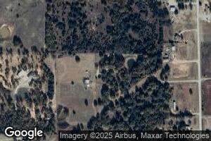 1816 N Coal Creek Rd, Drumright, OK 74030