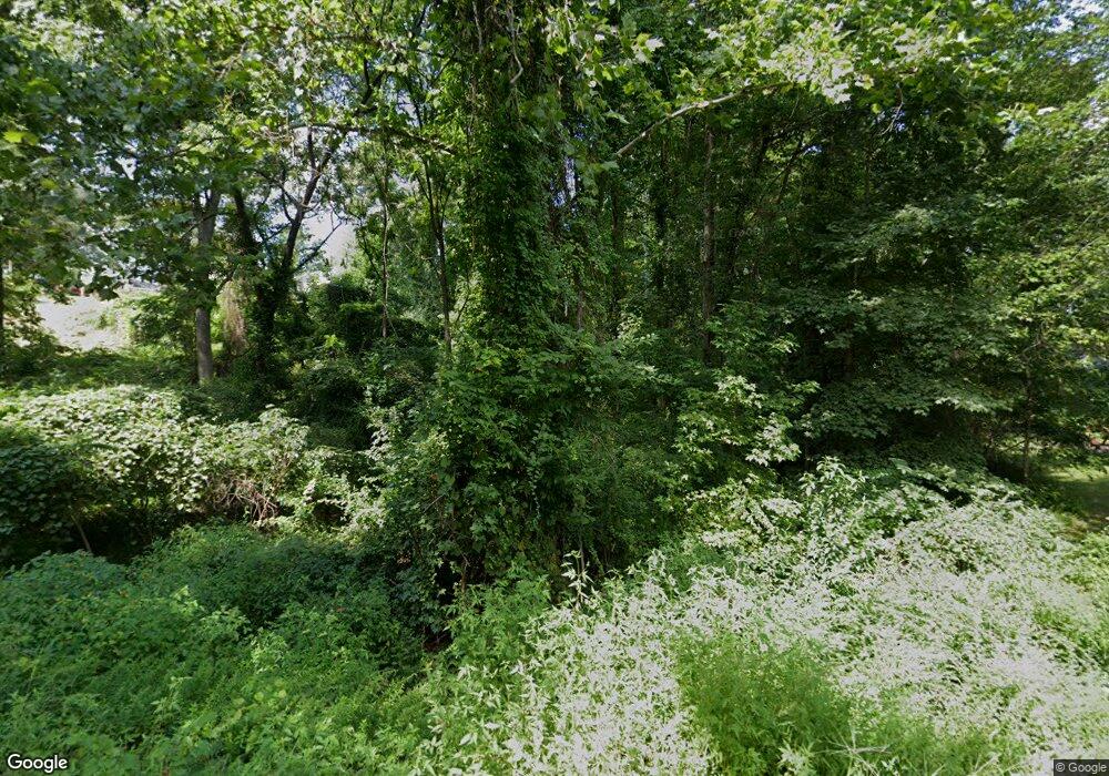 19017 Barnette Cir, Triangle, VA 22172 - photo 1