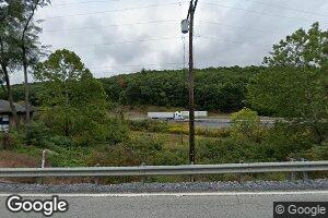 29164 Great Cove Rd, Fort Littleton, PA 17223