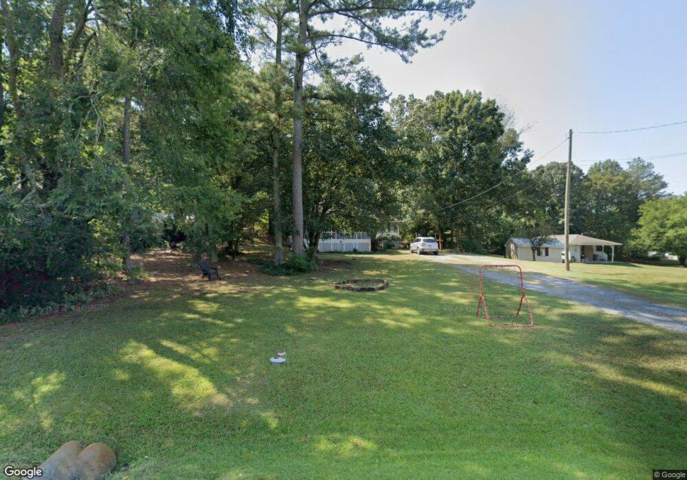 123 Dixie Dr SE, Calhoun, GA 30701 - photo 1