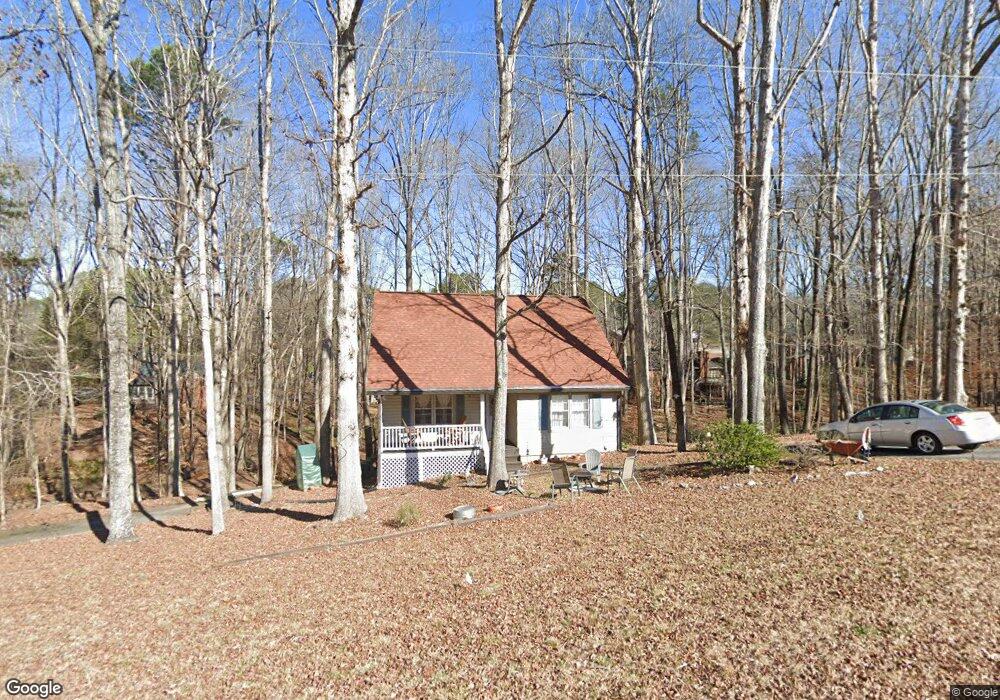 400 Providence Rd, Athens, GA 30606 - photo 1