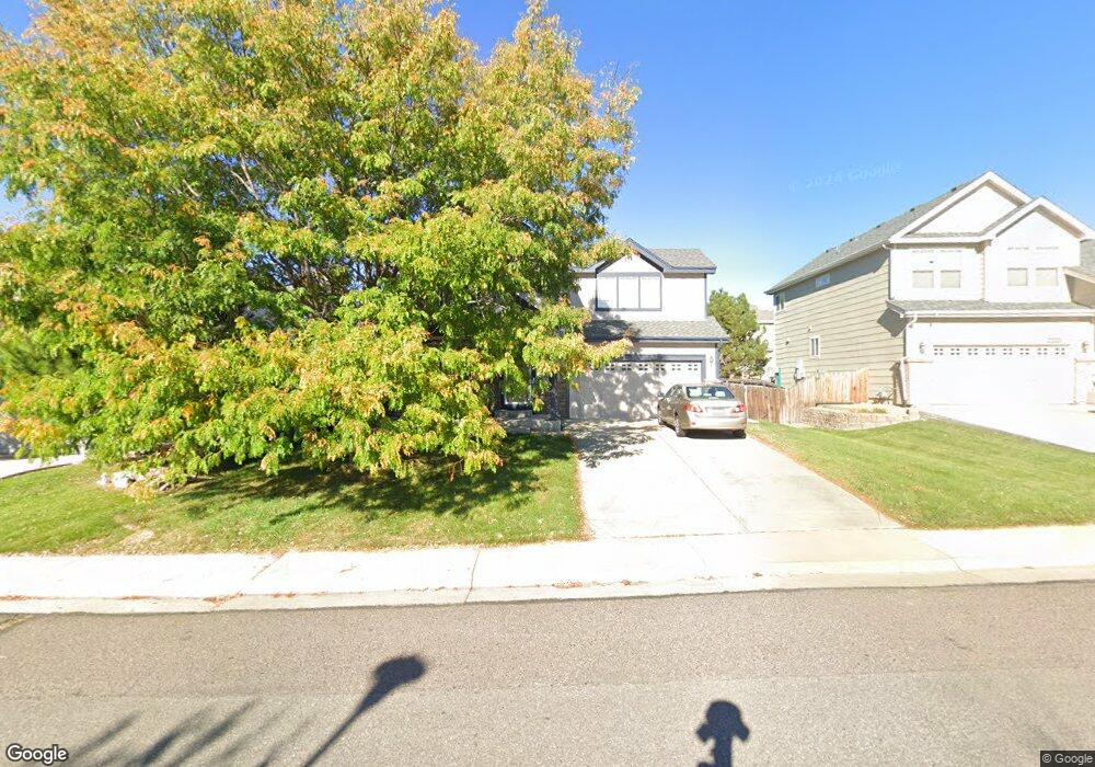 12975 Jasmine Way, Thornton, CO 80602 - photo 1