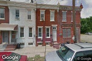 1403 S 9th St, Camden, NJ 08104