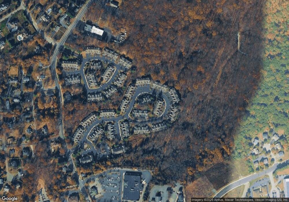 64 Woodmont Dr unit 98, Randolph, NJ 07869 - photo 1