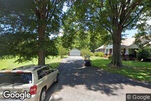 203 Church Street Extension, Plum Branch, SC 29845