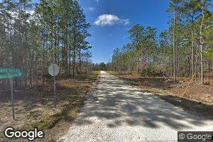 0 Sooty Tern Lot 2 Ave Unit 2238915, Weeki Wachee, FL 34614