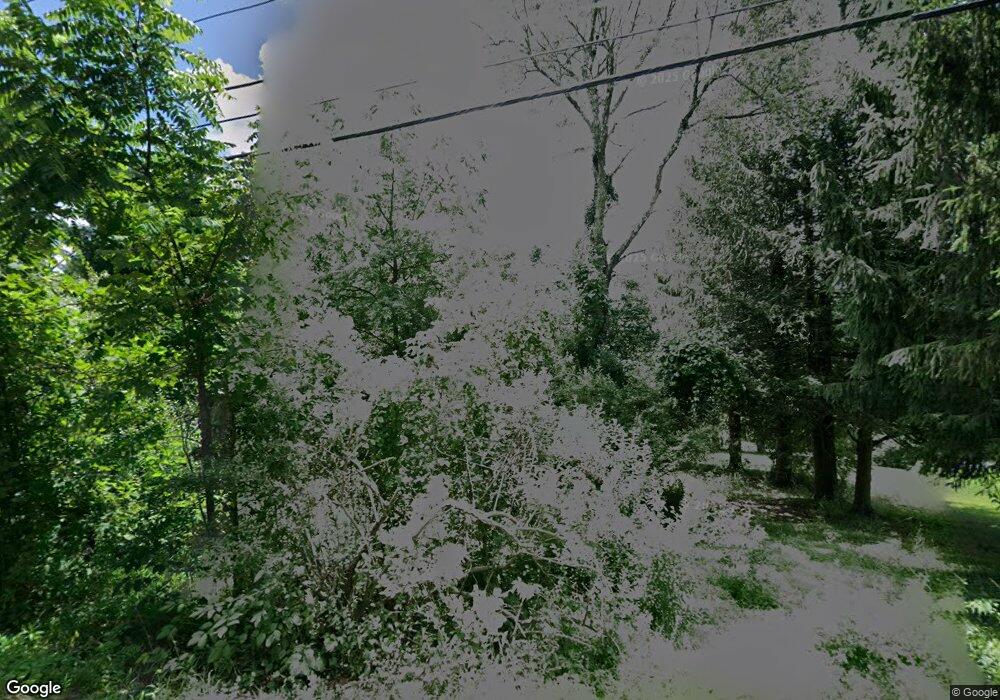 172 Serfass Rd, Kunkletown, PA 18058 - photo 1