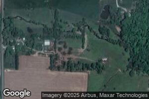 2862 S Stanford Rd, Flora, IL 62839