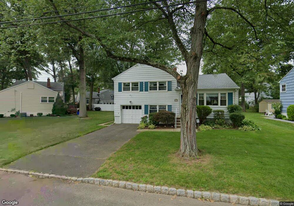 5 Hayward St, Bound Brook, NJ 08805 - photo 1