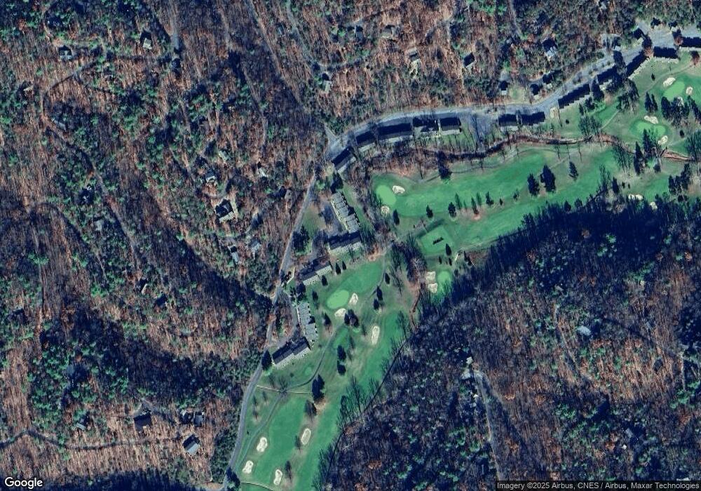 2590 Fairway Dr, Basye-Bryce Mountain, VA 22810 - photo 1