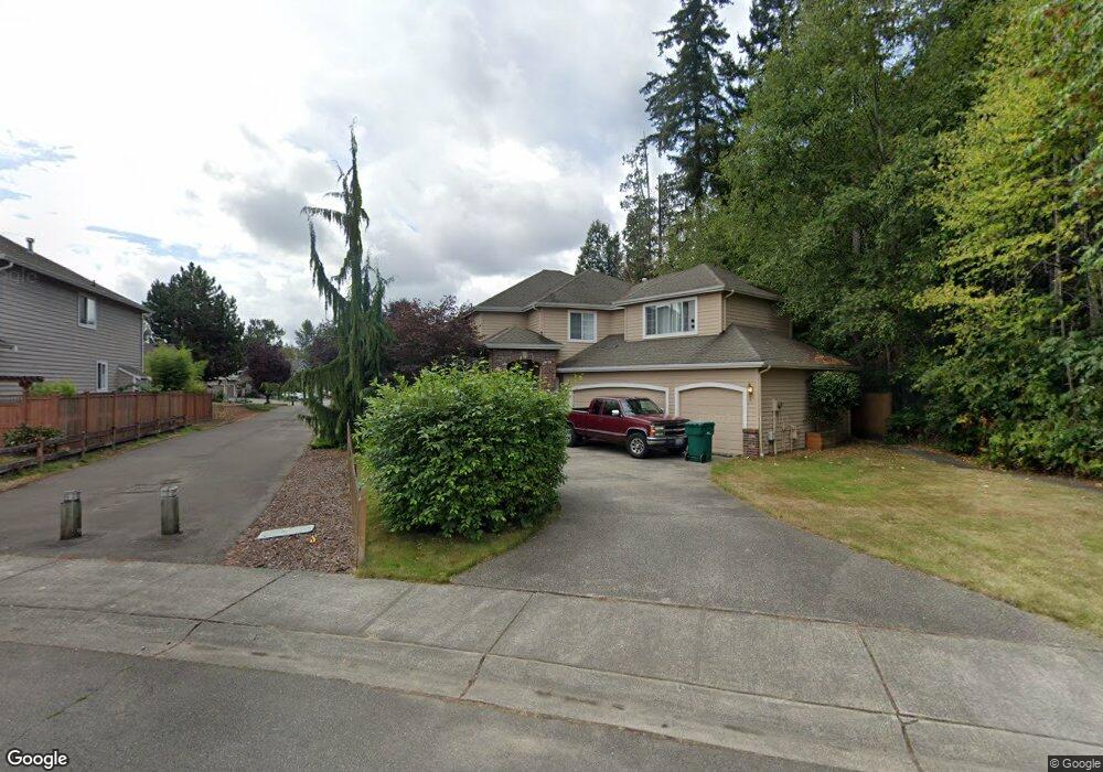230 194th St SW, Bothell, WA 98012 - photo 1