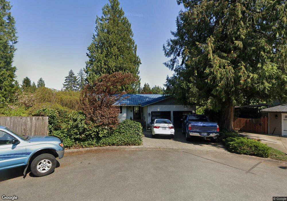 20525 11th Dr SE, Bothell, WA 98012 - photo 1