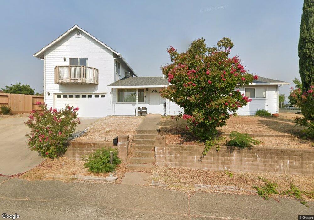 3700 McHale Way, Redding, CA 96001 - photo 1