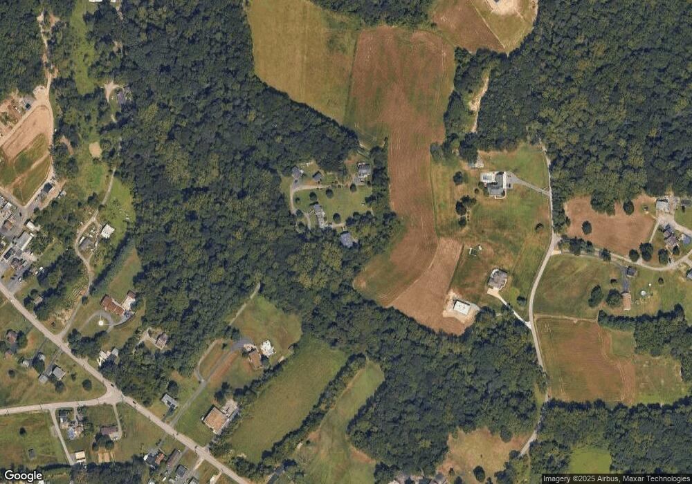 6206 Ebenezer Rd, Middle River, MD 21220 - photo 1