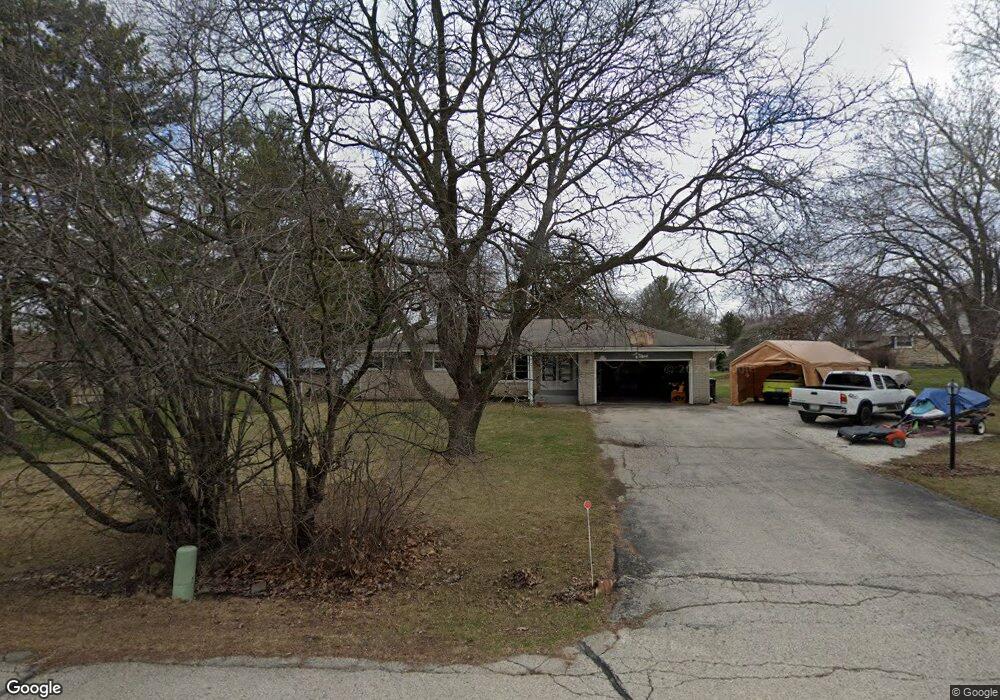 S63W13433 Windsor Rd, Muskego, WI 53150 - photo 1