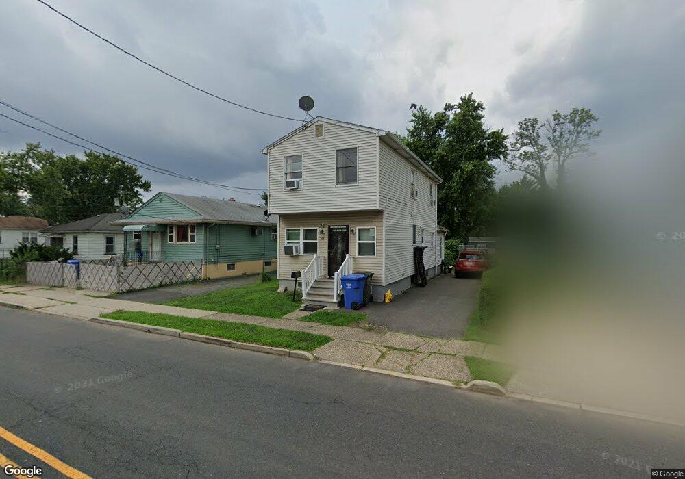 57 Correja Ave, Iselin, NJ 08830 - photo 1