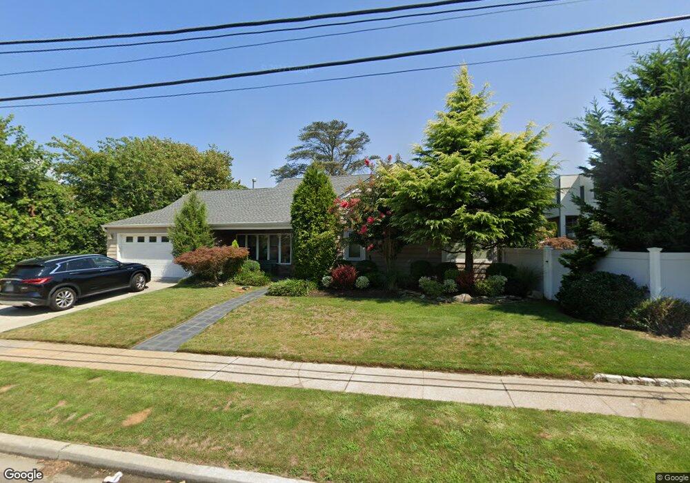 82 Oneida Ave, Atlantic Beach, NY 11509 - photo 1