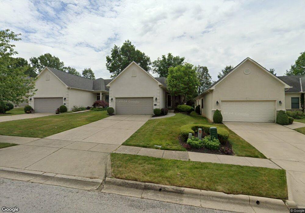 6097 McNaughten Grove Ln, Columbus, OH 43213 - photo 1