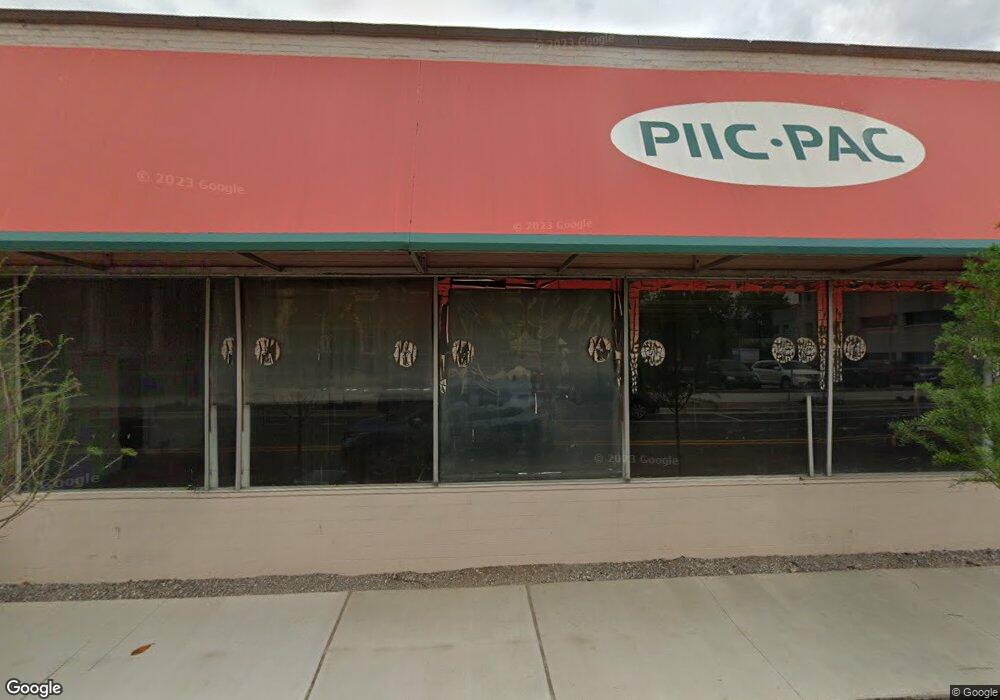 233 W 2nd St, Frankfort, KY 40601 - photo 1