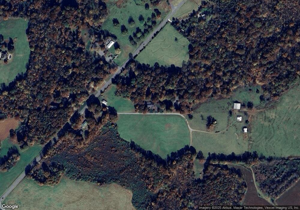 133 Harper Dr, Statesville, NC 28625 - photo 1