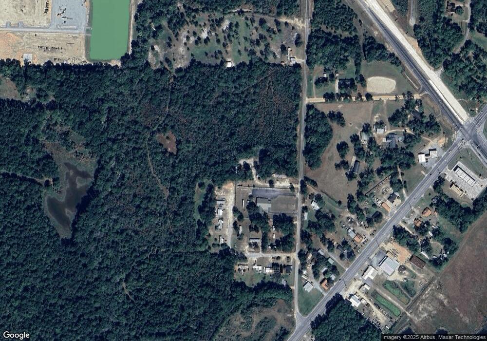 189 Anderson Dr, Moultrie, GA 31768 - photo 1