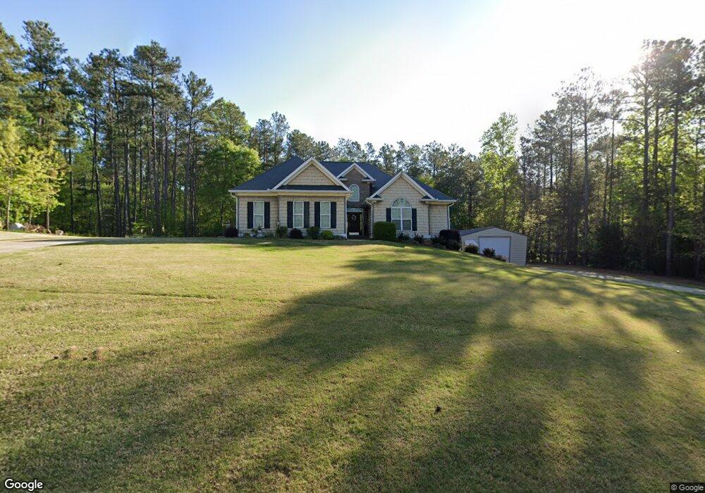 116 Garnett Point Dr unit 39, Carrollton, GA 30117 - photo 1